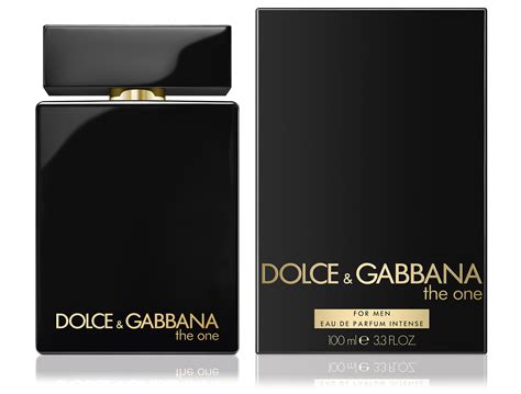 dolce gabbana the one intense fragrantica|dolce gabbana intense fragrantica.